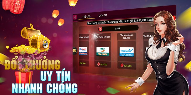 Cộng đồng người chơi – Nền tảng bền vững của hệ sinh thái
