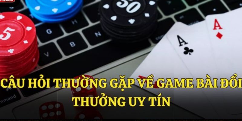 Câu hỏi thường gặp Lý do bạn nên tìm hiểu trước về các câu hỏi thường gặp