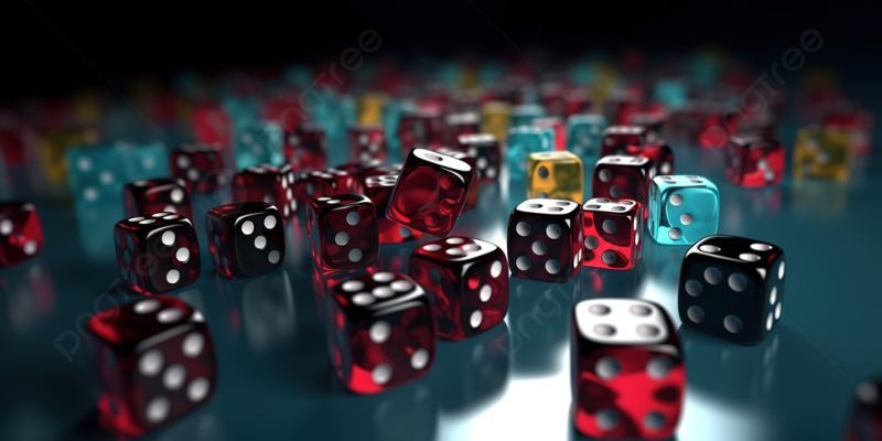 Mẹo gỡ lỗ hiệu quả Nguyên tắc quan trọng khi áp dụng mẹo gỡ lỗ hiệu quả