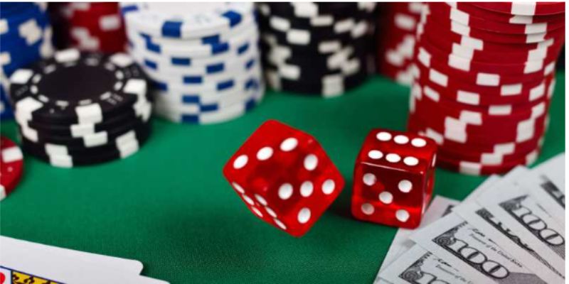 Tải xóc đĩa về điện thoại Ưu điểm nổi bật khi tải xóc đĩa về điện thoại tại Game bài đổi thưởng